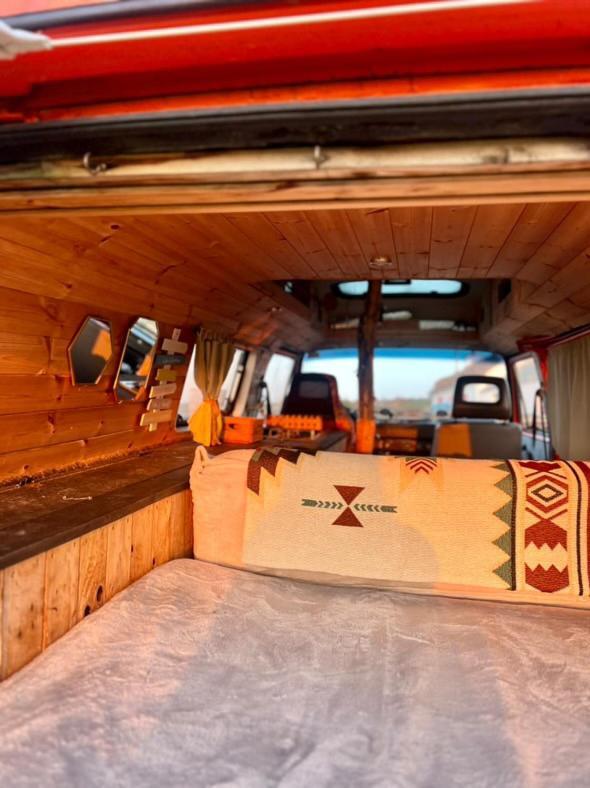 Glor Na D'Tonnta Glamping Hotell Sligo Eksteriør bilde